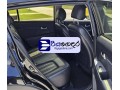 kia-sportage-ex-2013-suv-small-5