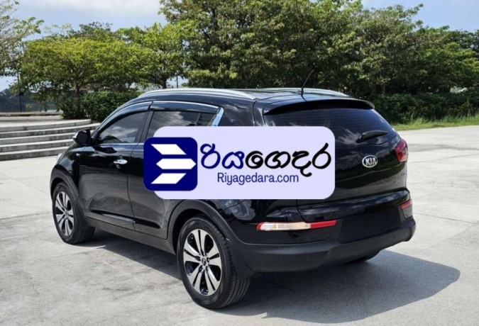 kia-sportage-ex-2013-suv-big-3
