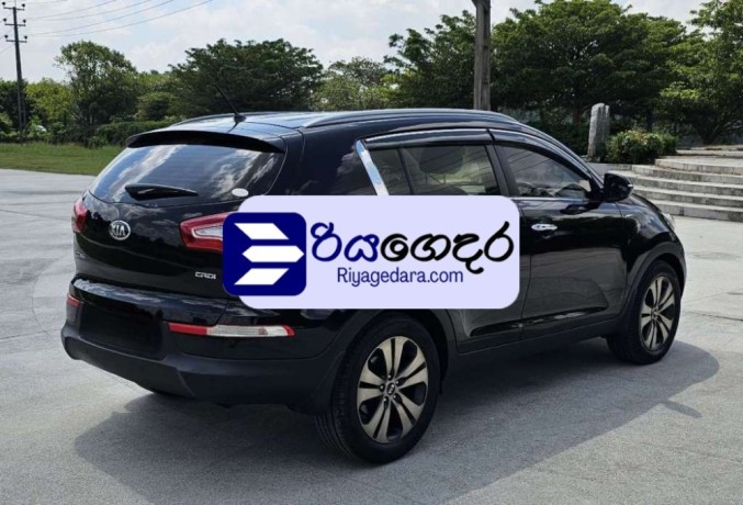 kia-sportage-ex-2013-suv-big-2
