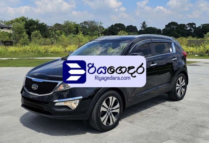 kia-sportage-ex-2013-suv-big-1
