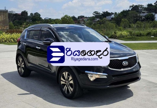 kia-sportage-ex-2013-suv-big-0