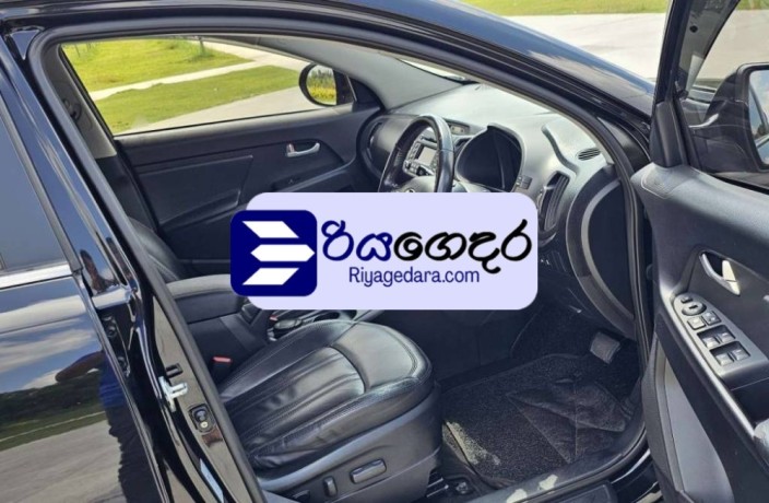 kia-sportage-ex-2013-suv-big-4