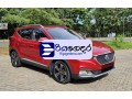mg-zs-2019-suv-small-1
