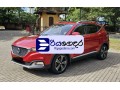 mg-zs-2019-suv-small-0