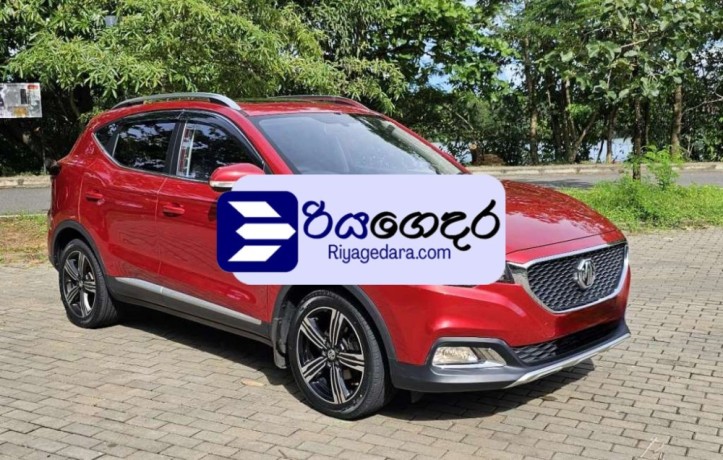 mg-zs-2019-suv-big-1