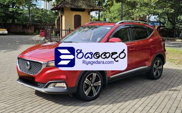 mg-zs-2019-suv-big-0