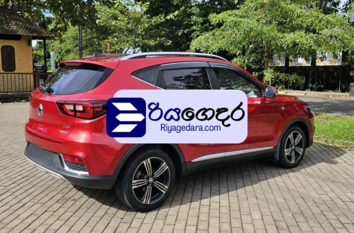 mg-zs-2019-suv-big-2