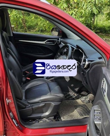 mg-zs-2019-suv-big-3