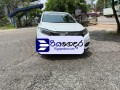 honda-vezel-rs-sensing-led-2018-suv-small-1