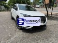 honda-vezel-rs-sensing-led-2018-suv-small-0