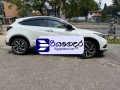 honda-vezel-rs-sensing-led-2018-suv-small-2
