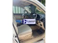 toyota-prado-2015-suv-small-2