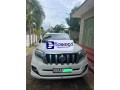 toyota-prado-2015-suv-small-0