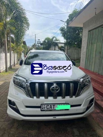 toyota-prado-2015-suv-big-0