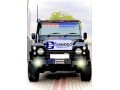 land-rover-defender-2010-suv-small-2