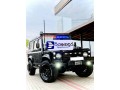 land-rover-defender-2010-suv-small-3