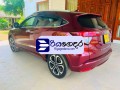 honda-vezel-2014-suv-small-3