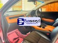 honda-vezel-2014-suv-small-4