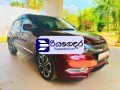 honda-vezel-2014-suv-small-1