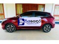 honda-vezel-2014-suv-small-2