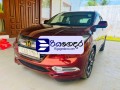 honda-vezel-2014-suv-small-0