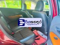 honda-vezel-2014-suv-small-5