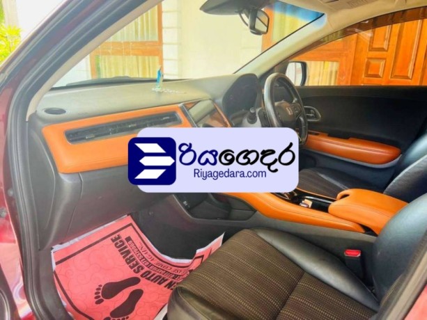 honda-vezel-2014-suv-big-4