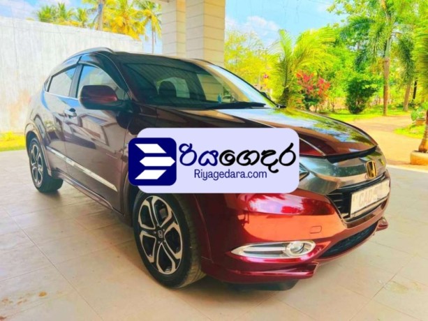 honda-vezel-2014-suv-big-1