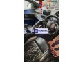 peugeot-5008-gt-line-2018-suv-small-4
