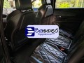 peugeot-5008-gt-line-2018-suv-small-5