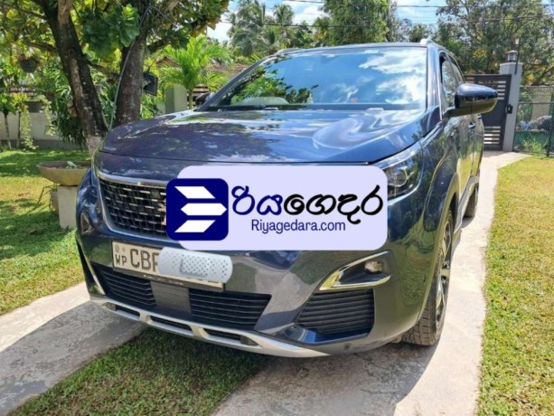 peugeot-5008-gt-line-2018-suv-big-0