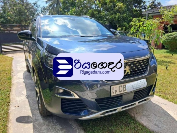 peugeot-5008-gt-line-2018-suv-big-1