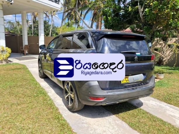 peugeot-5008-gt-line-2018-suv-big-3
