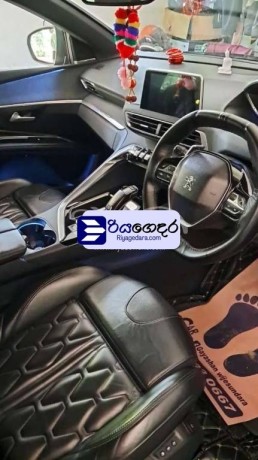 peugeot-5008-gt-line-2018-suv-big-4