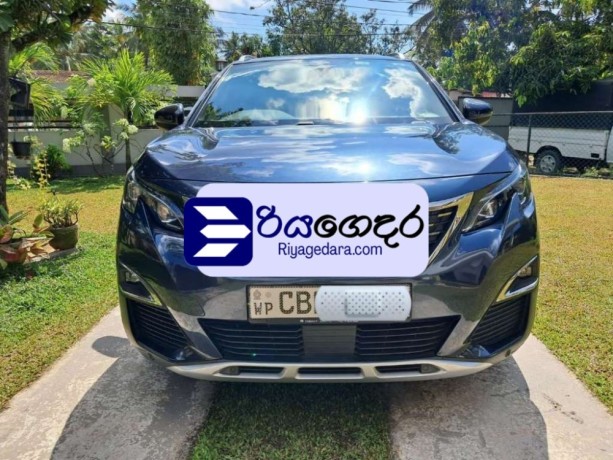 peugeot-5008-gt-line-2018-suv-big-2