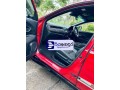 honda-vezel-rs-sensing-led-2018-suv-small-1