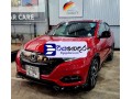 honda-vezel-rs-sensing-led-2018-suv-small-0