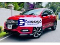honda-vezel-rs-sensing-led-2018-suv-small-2