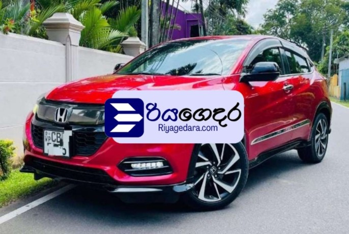 honda-vezel-rs-sensing-led-2018-suv-big-2