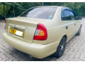hyundai-accent-2001-small-6