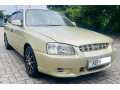 hyundai-accent-2001-small-1