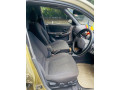 hyundai-accent-2001-small-3