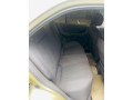 hyundai-accent-2001-small-4