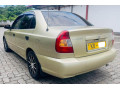 hyundai-accent-2001-small-5