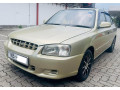 hyundai-accent-2001-small-0