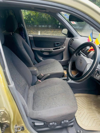 hyundai-accent-2001-big-3
