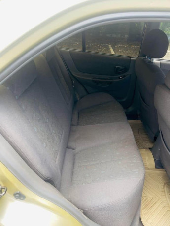 hyundai-accent-2001-big-4