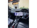 mg-zs-2018-suv-small-2