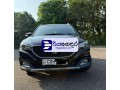 mg-zs-2018-suv-small-0