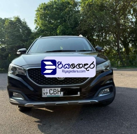 mg-zs-2018-suv-big-0